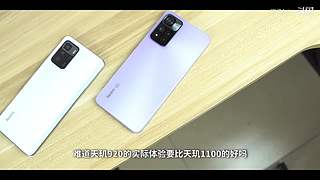 瑞子Astor的直播间