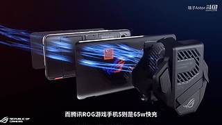 瑞子Astor的直播间