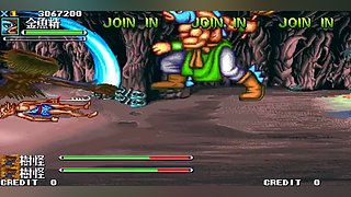 动漫拳皇巅峰乱斗主播级Mugen