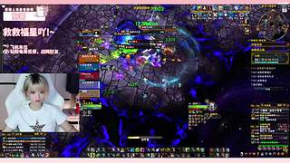天才小熊勇闯集合石