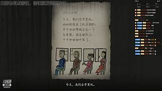 三角洲行动启动 9305528