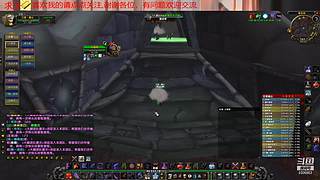 咱就是说这么好看没人看吗
