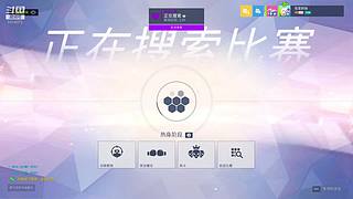 、开箱!!!!!!出金！！