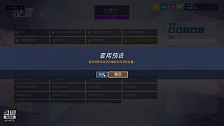、开箱!!!!!!出金！！