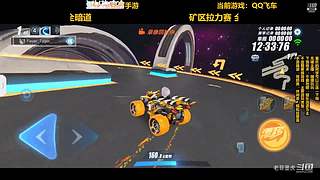 【轮播】塔防，休闲，沙盒，模拟经营