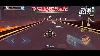【轮播】塔防，休闲，沙盒，模拟经营