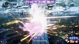 天气影响，解谜方式变化！