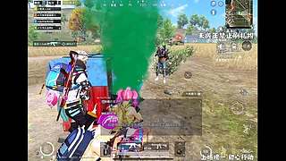 {K2}  ❤️百场王牌KD6-10+