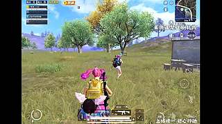 {K2}  ❤️百场王牌KD6-10+