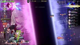 低端AD/端午快乐！