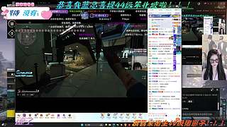 【小奶团】春猪是我！！！