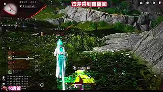 夜间探索，触发特殊事件？？？