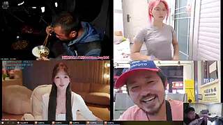 非正常人类研究中心 942553