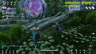 王者荣耀世界新赛季