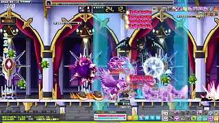 雪人的直播间 9440843