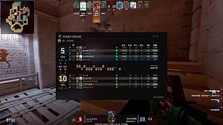 随便玩玩!1234