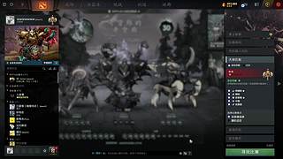 随便玩玩!1234