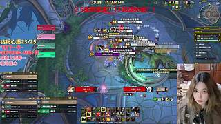 138！！钻粉！！