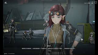 萌新主播求关注1 9505603