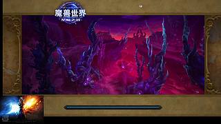 菜就多练DAY1