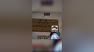 蛋白的视频轮播直播间