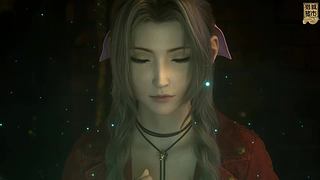 【最高画质】赞美太阳
