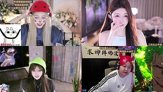 恭喜颜哥升级星耀3300