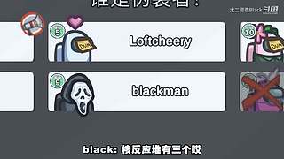 连续24小时，玩各种恐怖游戏