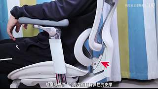 9630918的直播间