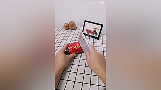 大表哥聊数码