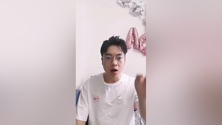 大表哥聊数码