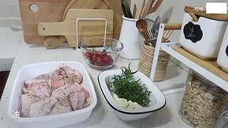 带您进入哇哇仔呀的美食天堂