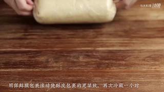 与光料理的直播间