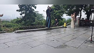 【钻粉双倍】周五晚上八点来