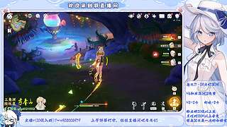 【原/绝/王】幽境6免费/深渊12