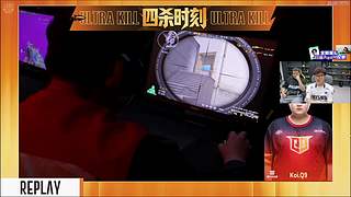 爱穿越火线的每一天