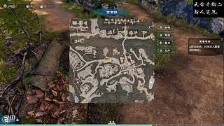 炉石传说国服归来，休闲体验