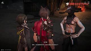 用不上：少年时的心