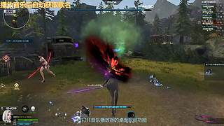 至僔灬魔翼彡的直播间
