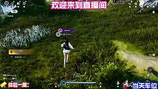 神兵附魔效果实测对比