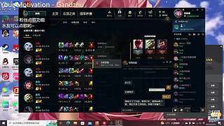 csgo启动gogogo