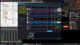 丛林肉搏 跑酷达人