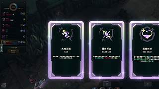 又是烦躁的一天