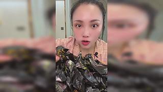 用户07424040的直播间