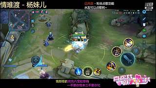 阿鑫的直播间 9865740