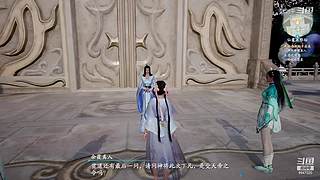 经典游戏回顾