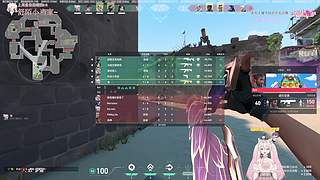 【小奶团】随机抽一个人 不送东西 纯抽