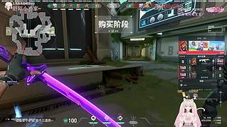 【小奶团】随机抽一个人 不送东西 纯抽