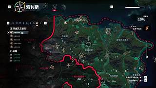 steam单机游戏
