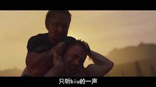 【牛叔2台】欢迎来到牛叔的悬疑世界